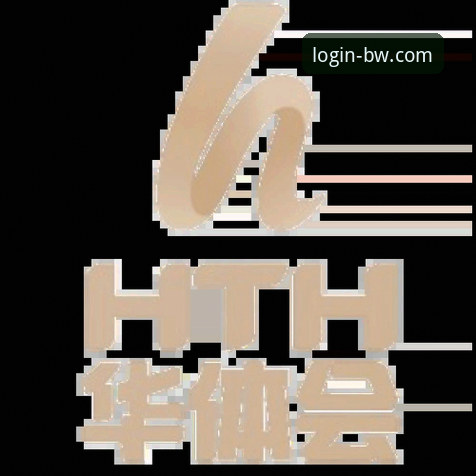 博万体育优惠领取安卓版完整操作教程:从下载到兑现一步到位