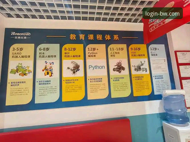 博万体育平台使用教程:从下载体验到深度玩法全解析