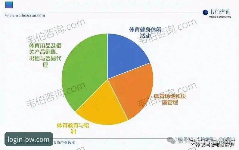 博万体育平台体验差异深度分析：选择最适合你的方案